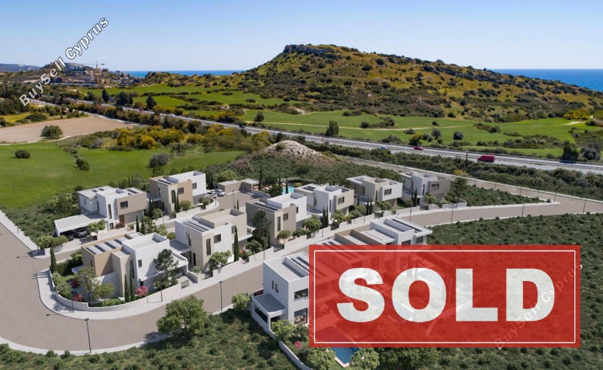 3 bedroom detached house sold agios tychonas limassol 1672570 image 4318370