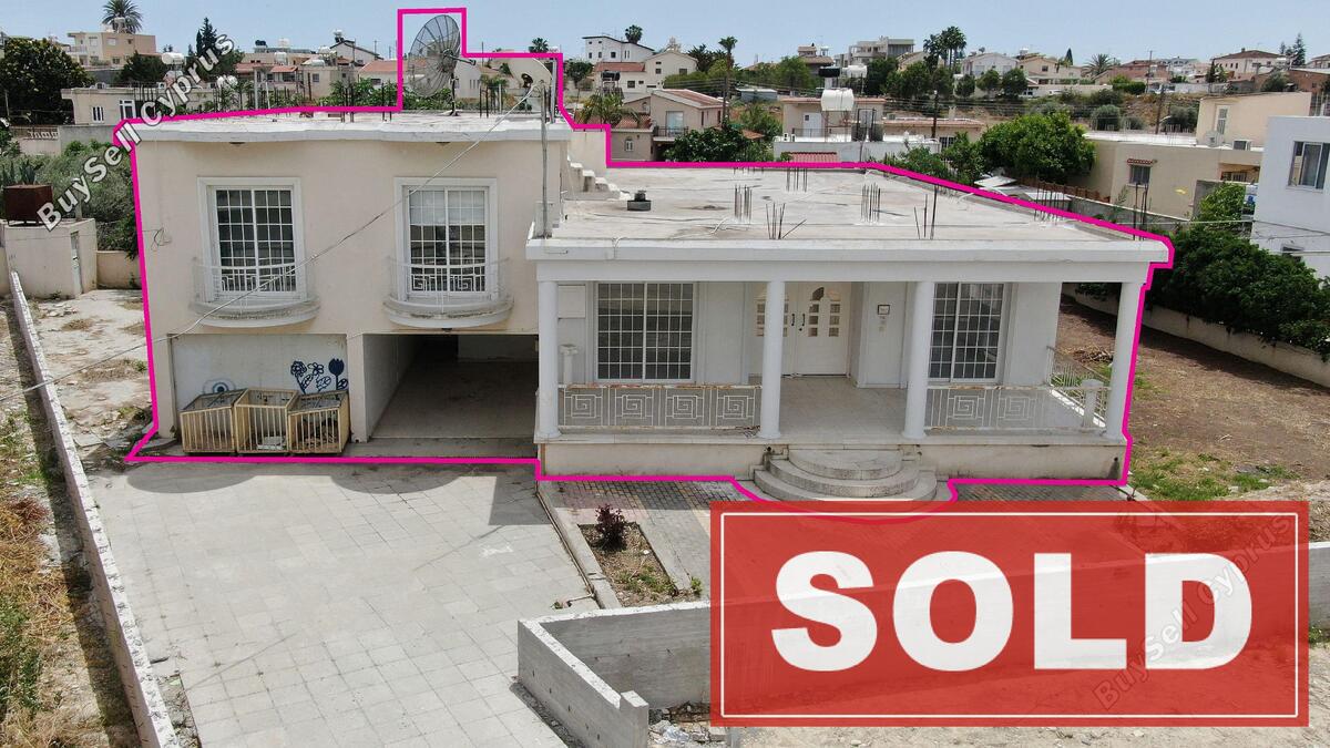 3 bedroom detached house sold aradippou larnaca 1073570 image 2480673