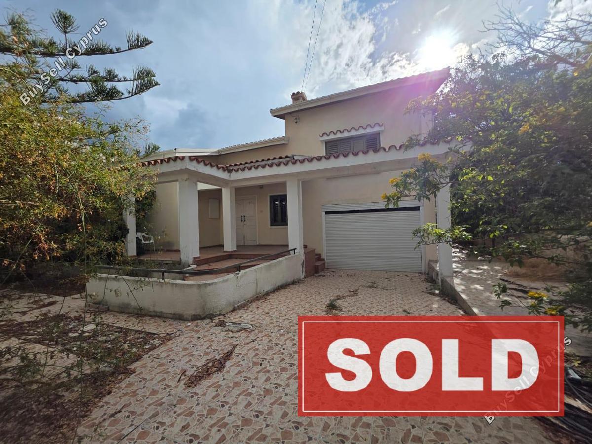 3 bedroom detached house sold dekeleia larnaca 7718570 image 10392399