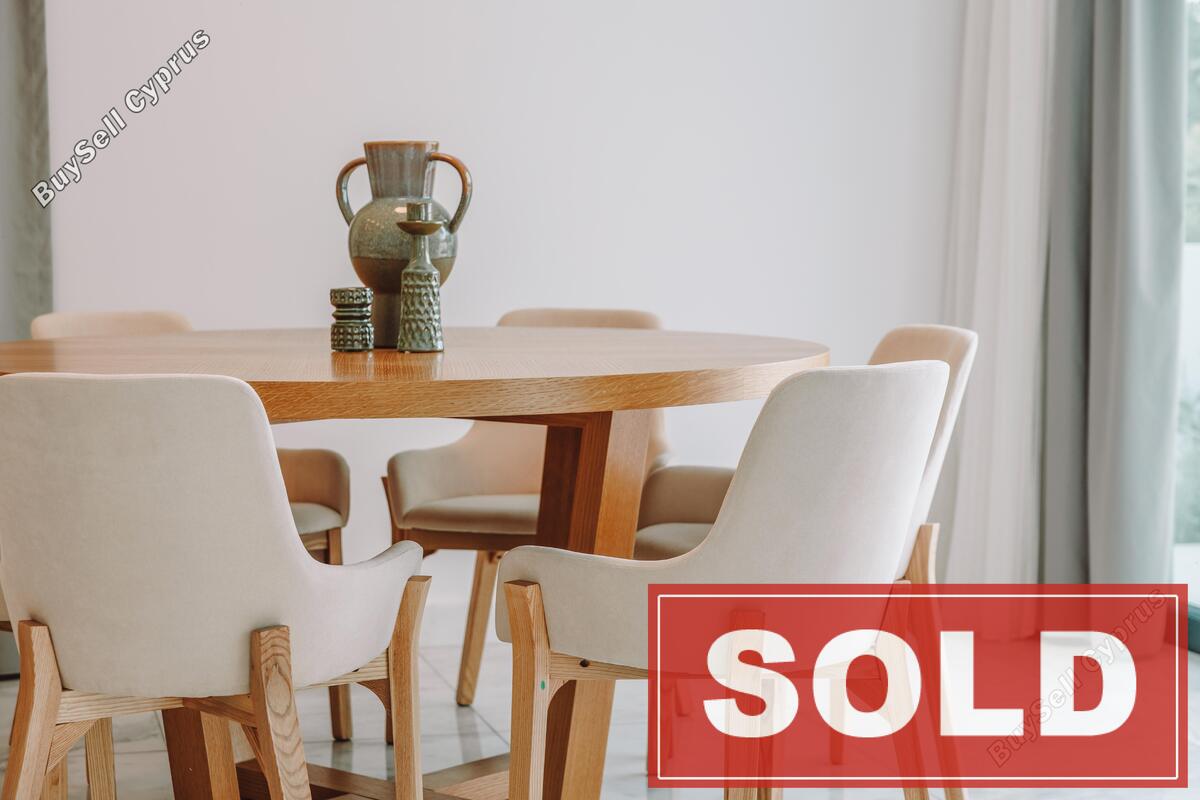 3 bedroom detached house sold emba paphos 1308570 image 3283119