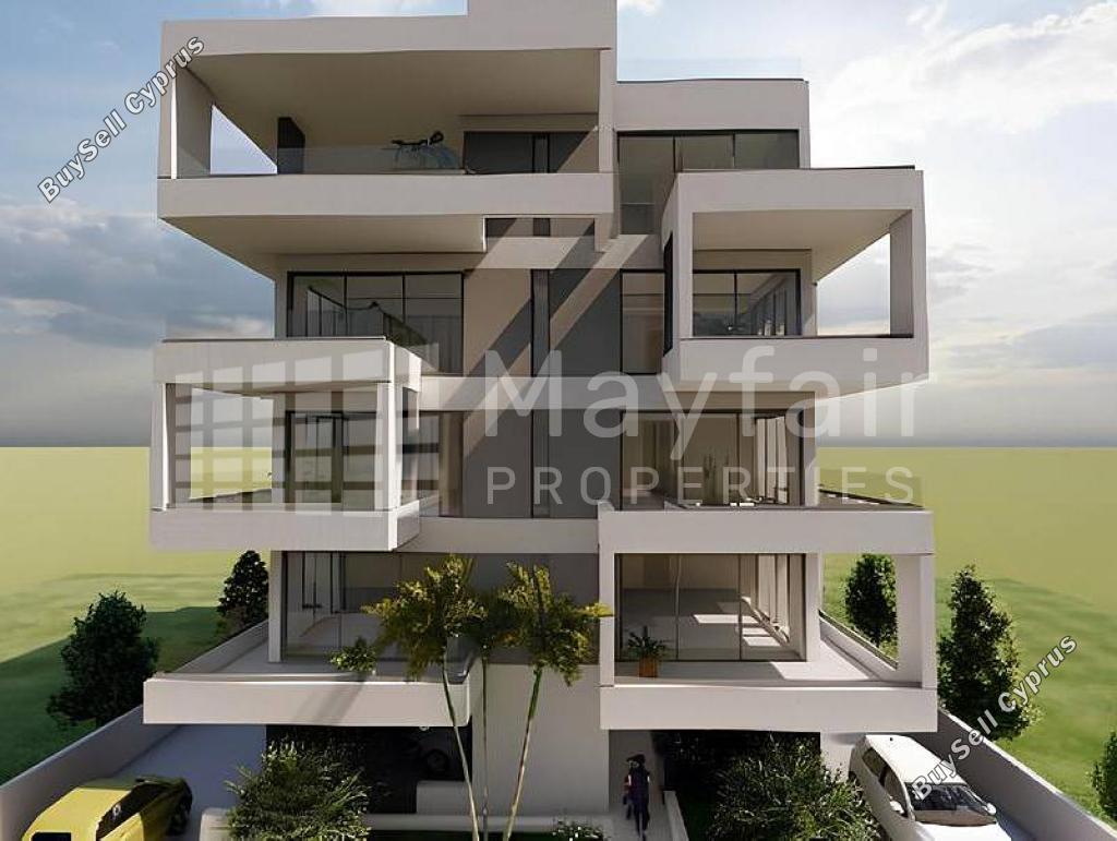 3 bedroom penthouse for sale faneromeni larnaca 7872570 image 11385827
