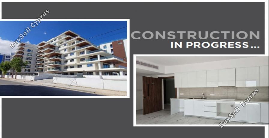 3 bedroom penthouse for sale larnaca municipality larnaca 8090570 image 16558452