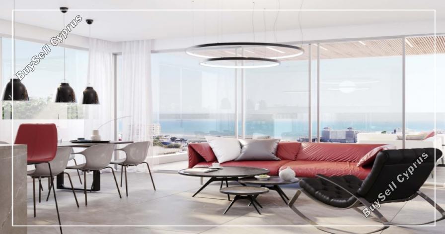 3 bedroom penthouse for sale larnaca municipality larnaca 8090570 image 16558459