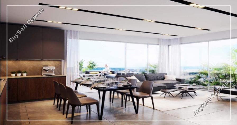 3 bedroom penthouse for sale larnaca municipality larnaca 8090570 image 16558461