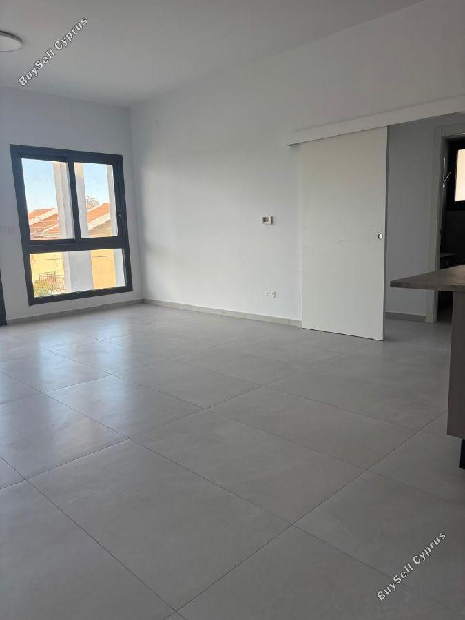 3 bedroom penthouse for sale mesa gitonia limassol 8872570 image 17225496