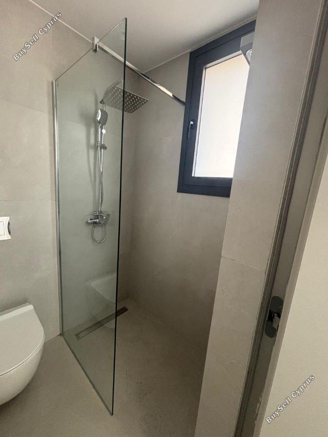 3 bedroom penthouse for sale mesa gitonia limassol 8872570 image 17225497