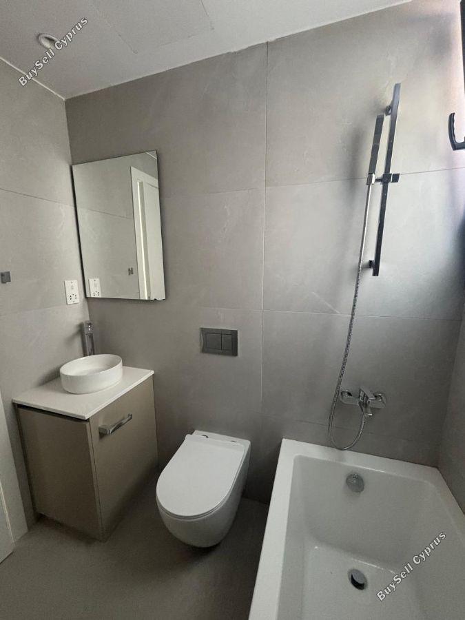 3 bedroom penthouse for sale mesa gitonia limassol 8872570 image 17225498