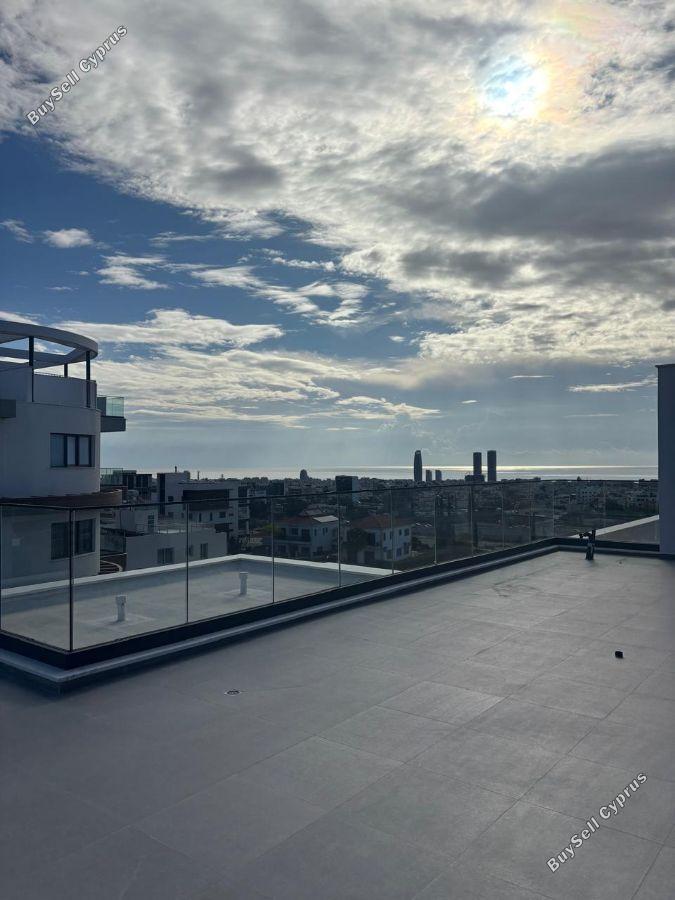 3 bedroom penthouse for sale mesa gitonia limassol 8872570 image 17225501