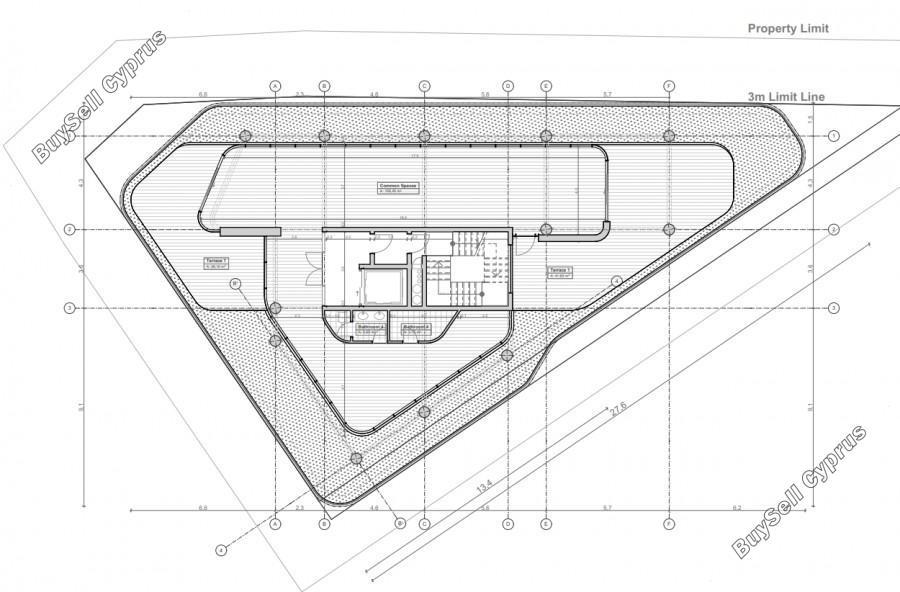 4 bedroom apartment for sale potamos germasogeias limassol 7739570 image 11750965