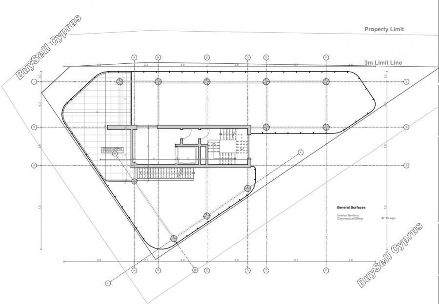 4 bedroom apartment for sale potamos germasogeias limassol 7739570 image 11750966
