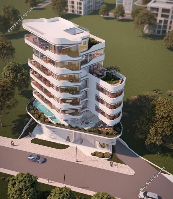 4 bedroom apartment for sale potamos germasogeias limassol 7739570 image 11750970