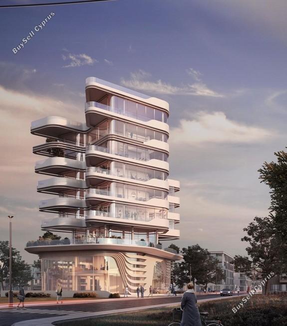 4 bedroom apartment for sale potamos germasogeias limassol 7739570 image 11943501