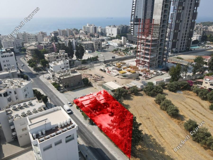 4 bedroom apartment for sale potamos germasogeias limassol 7739570 image 11943502