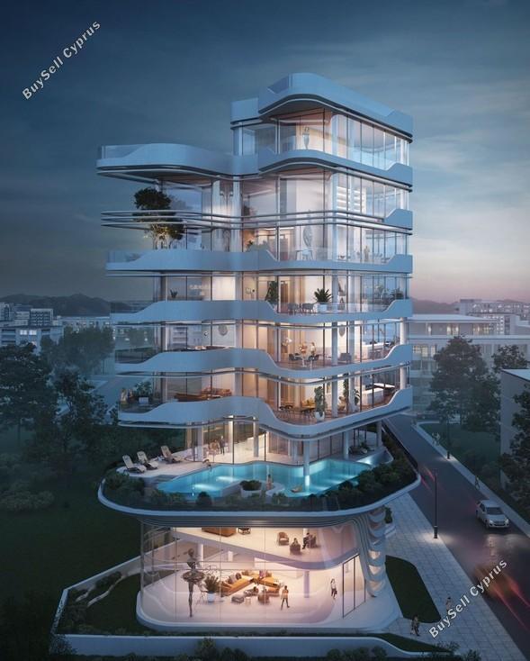 4 bedroom apartment for sale potamos germasogeias limassol 7739570 image 11943504