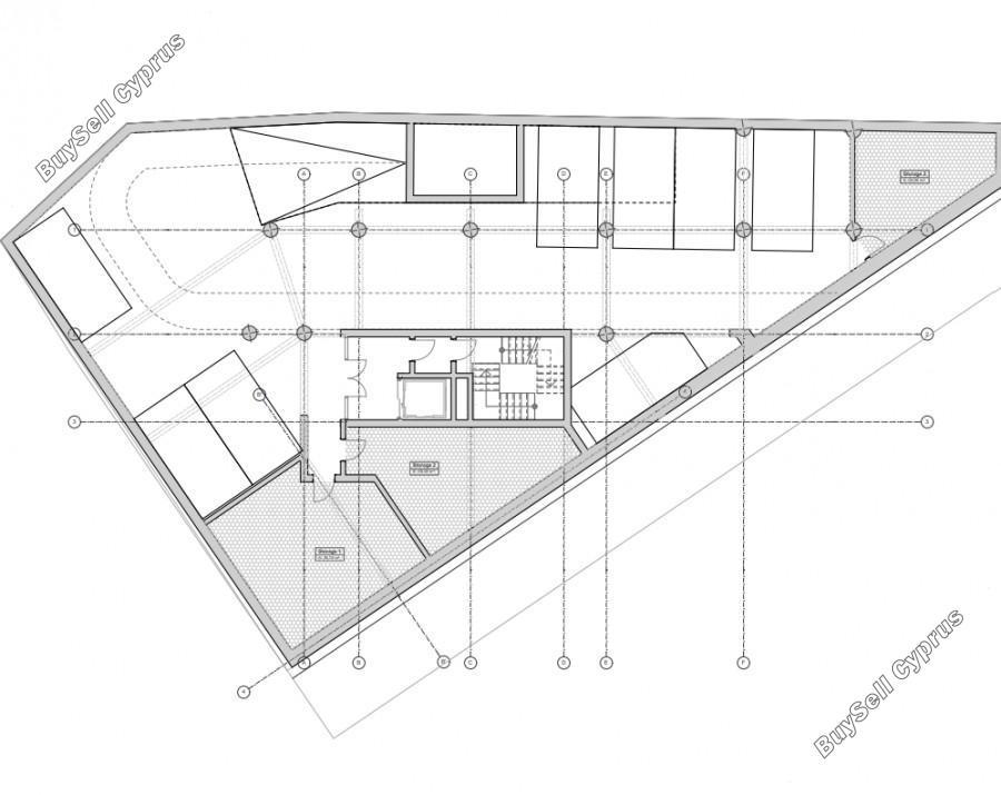 4 bedroom apartment for sale potamos germasogeias limassol 7739570 image 12168542