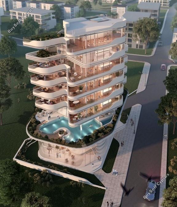 4 bedroom apartment for sale potamos germasogeias limassol 7739570 image 12369597