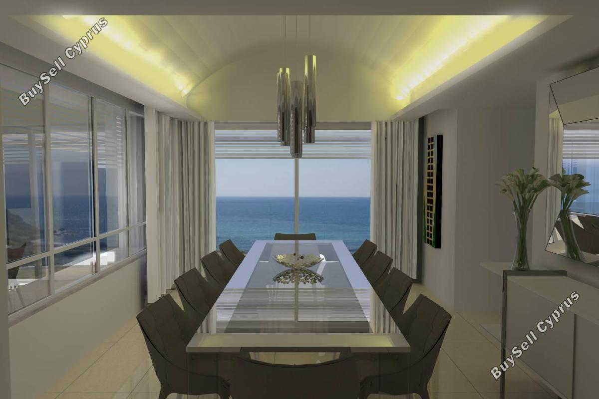4 bedroom detached house for sale kissonerga paphos 1126570 image 4939585
