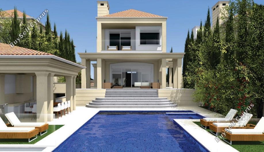 4 bedroom detached house for sale kissonerga paphos 1126570 image 4939588