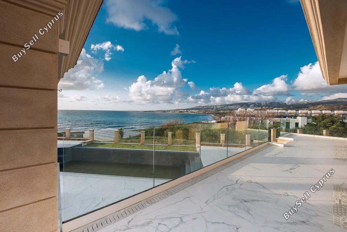 4 bedroom detached house for sale kissonerga paphos 1126570 image 4939589