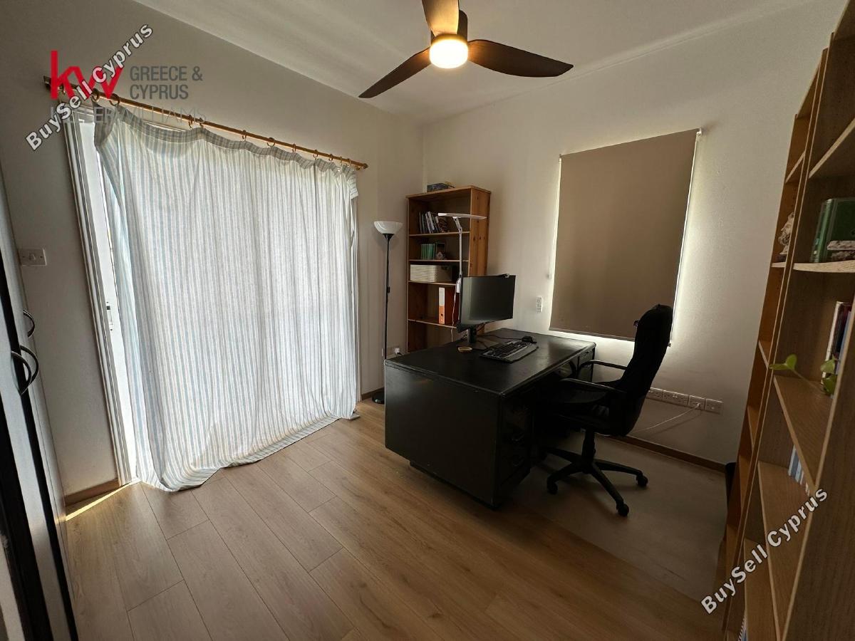 4 bedroom detached house for sale kiti larnaca 8387570 image 16136389