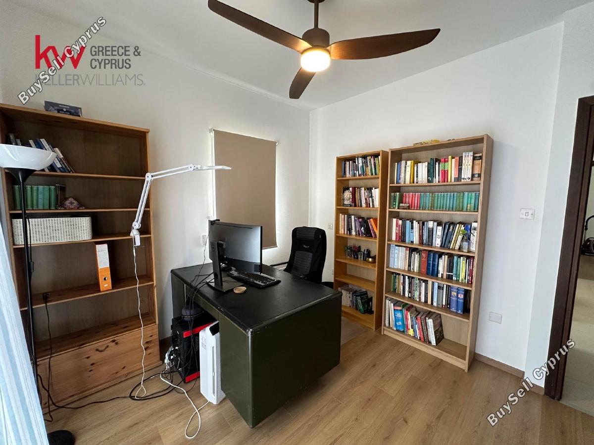 4 bedroom detached house for sale kiti larnaca 8387570 image 16136391