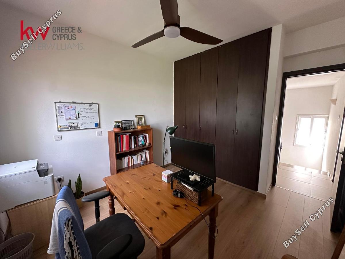 4 bedroom detached house for sale kiti larnaca 8387570 image 16136393