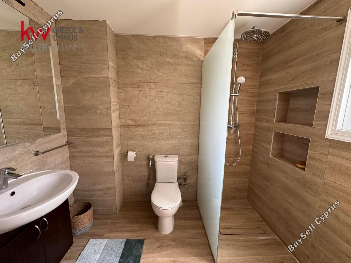 4 bedroom detached house for sale kiti larnaca 8387570 image 16136396