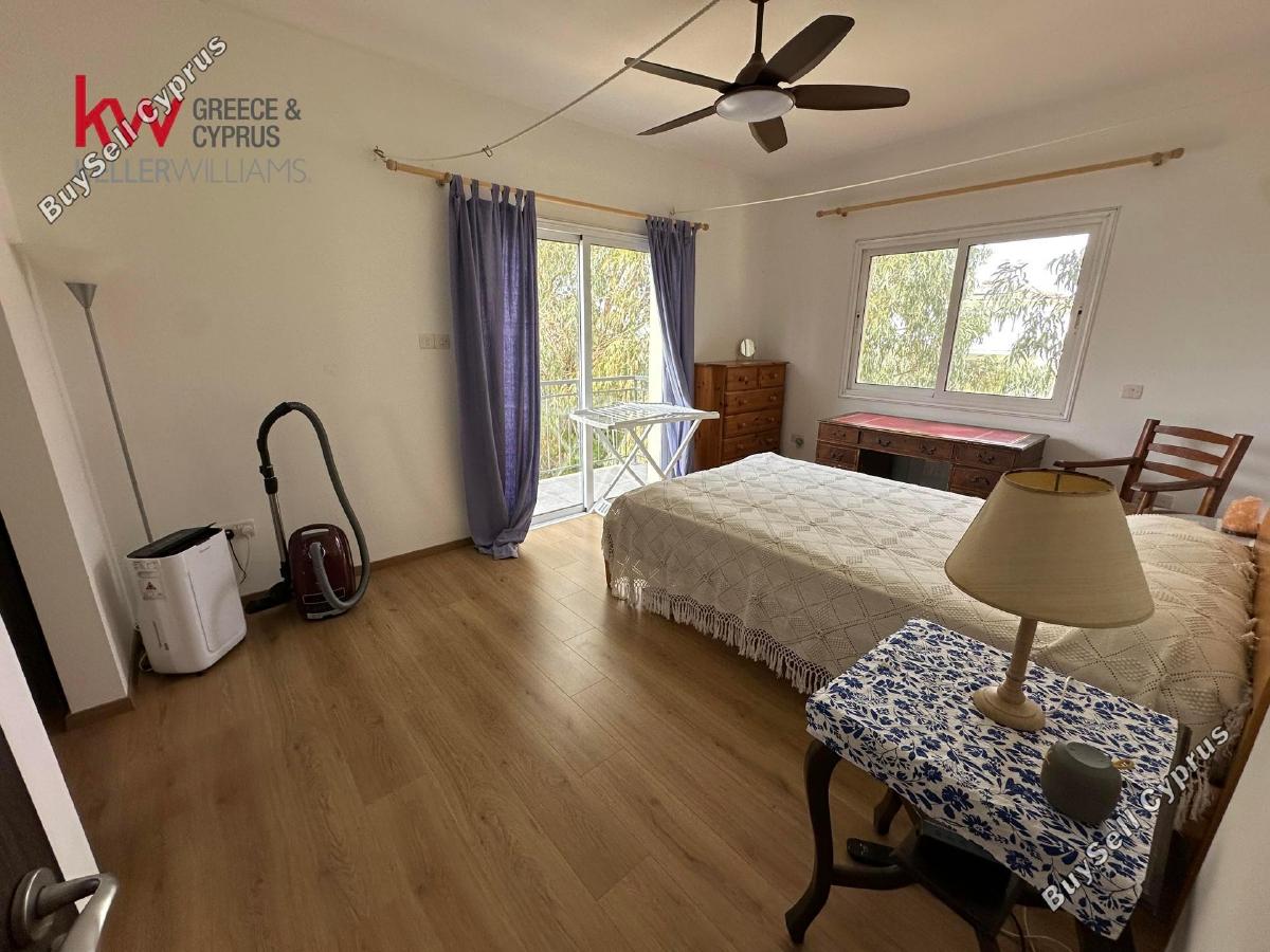 4 bedroom detached house for sale kiti larnaca 8387570 image 16136397
