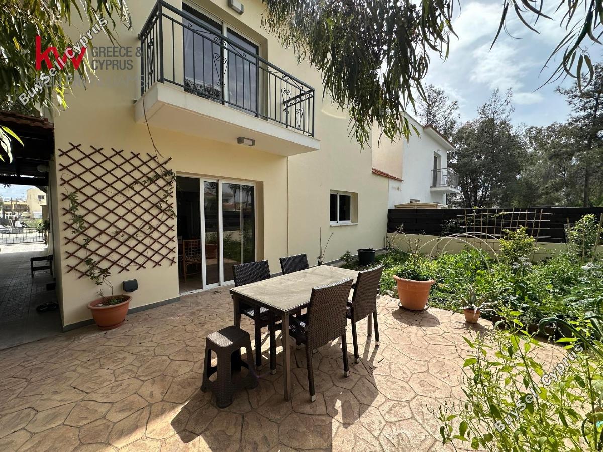 4 bedroom detached house for sale kiti larnaca 8387570 image 16136399