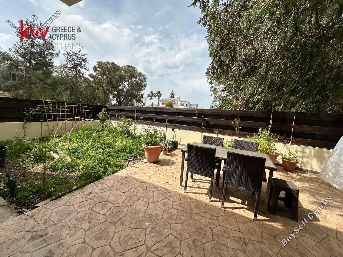 4 bedroom detached house for sale kiti larnaca 8387570 image 16136400