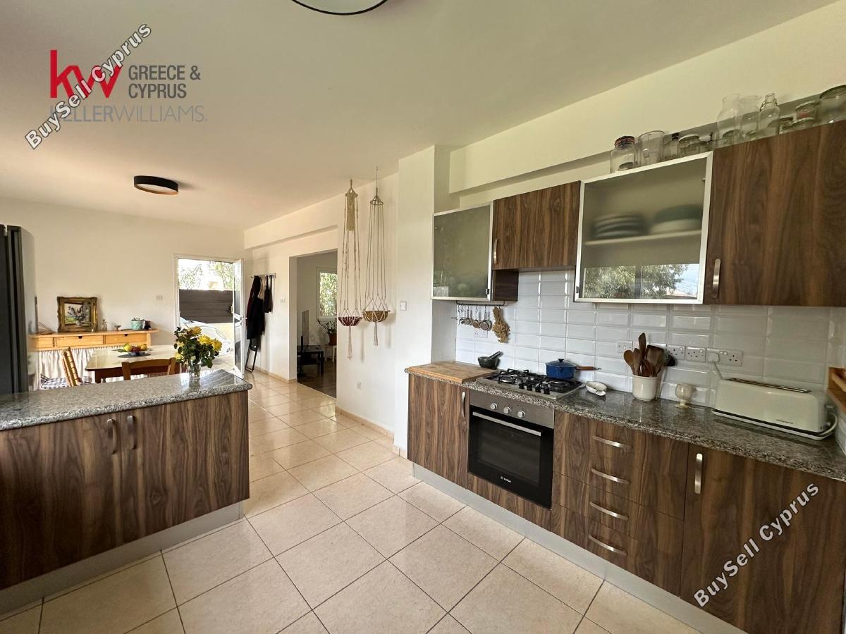 4 bedroom detached house for sale kiti larnaca 8387570 image 16136401