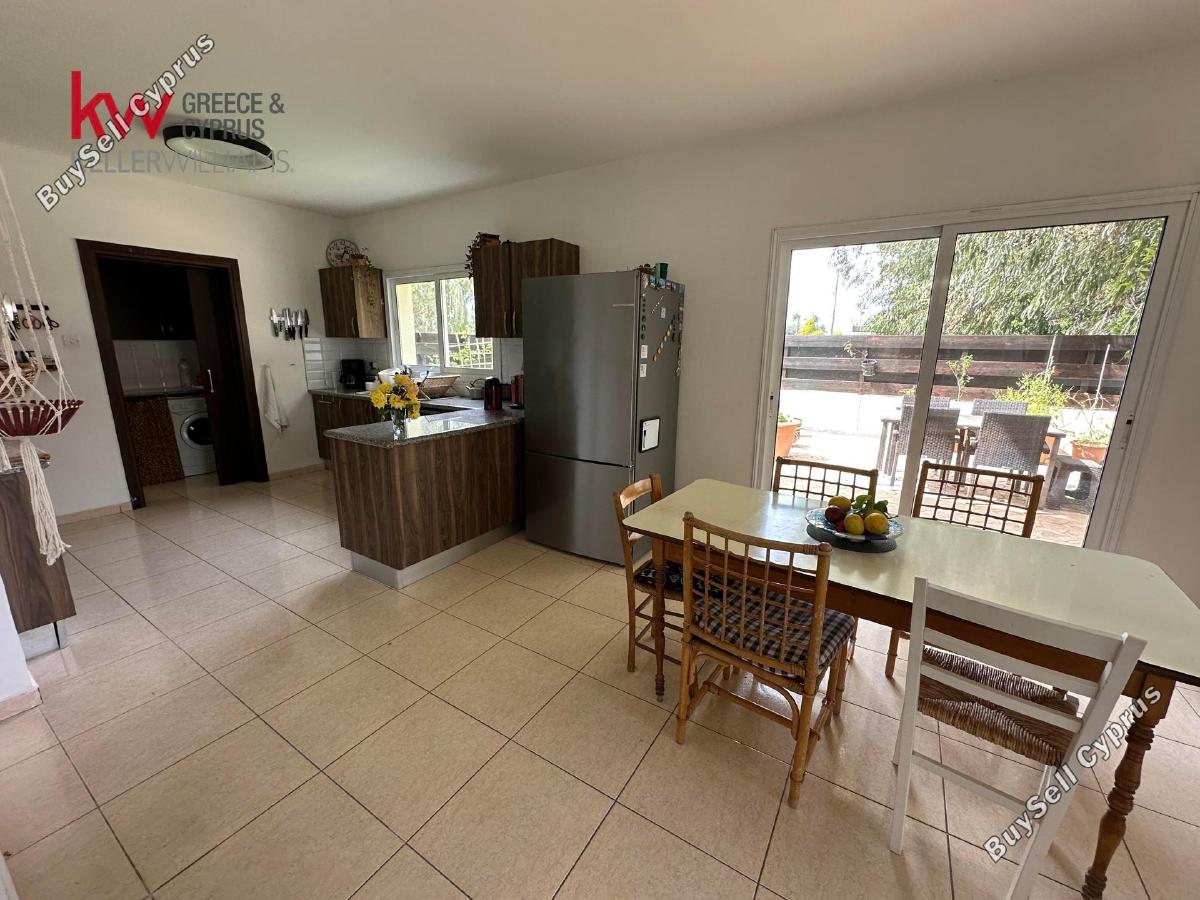4 bedroom detached house for sale kiti larnaca 8387570 image 16136403