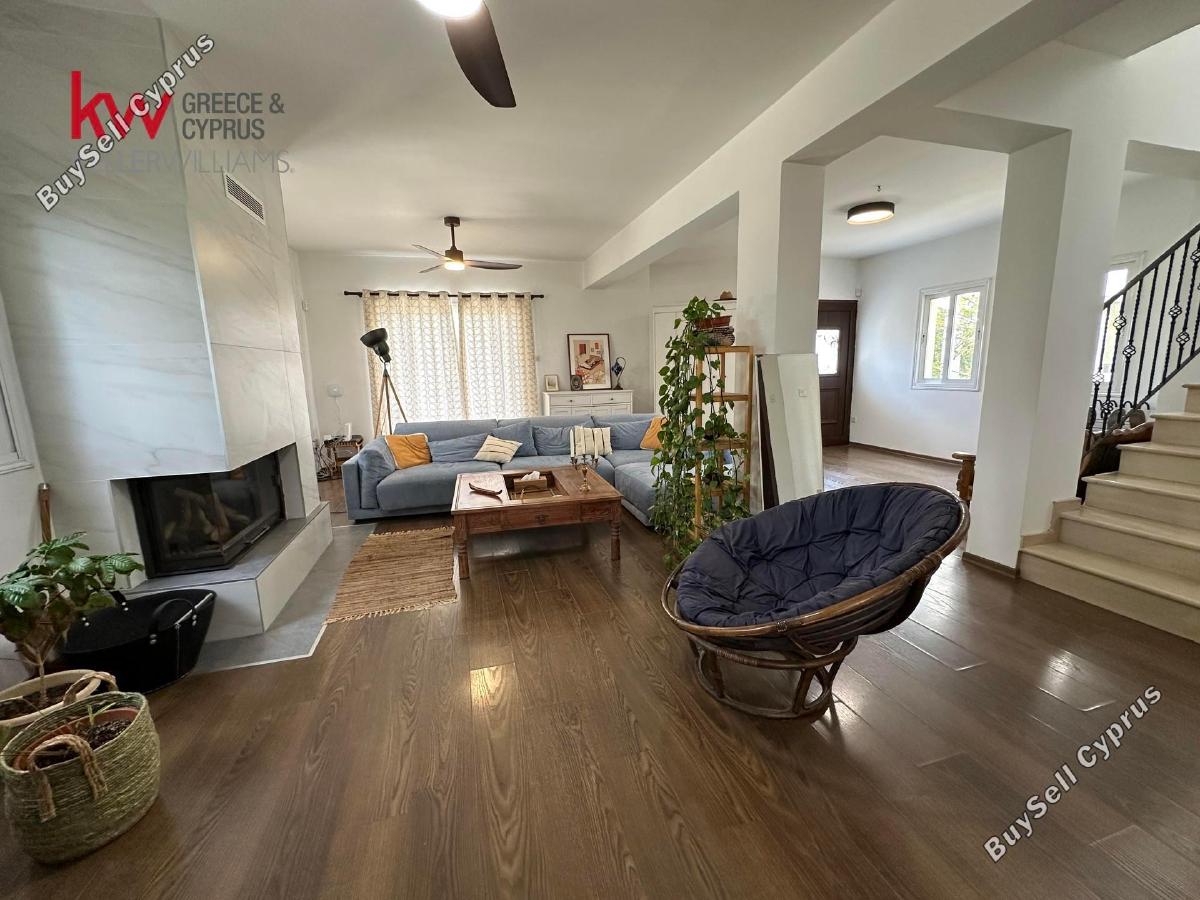 4 bedroom detached house for sale kiti larnaca 8387570 image 16136405