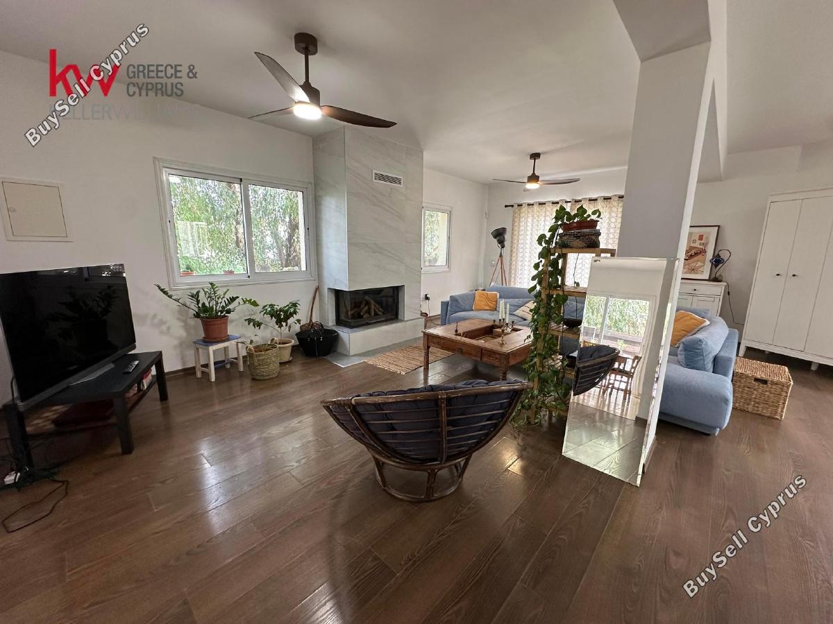 4 bedroom detached house for sale kiti larnaca 8387570 image 16136406