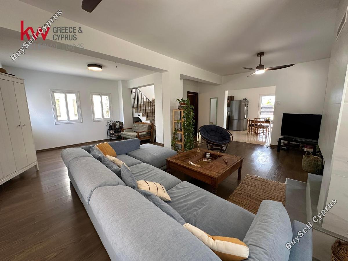 4 bedroom detached house for sale kiti larnaca 8387570 image 16136407