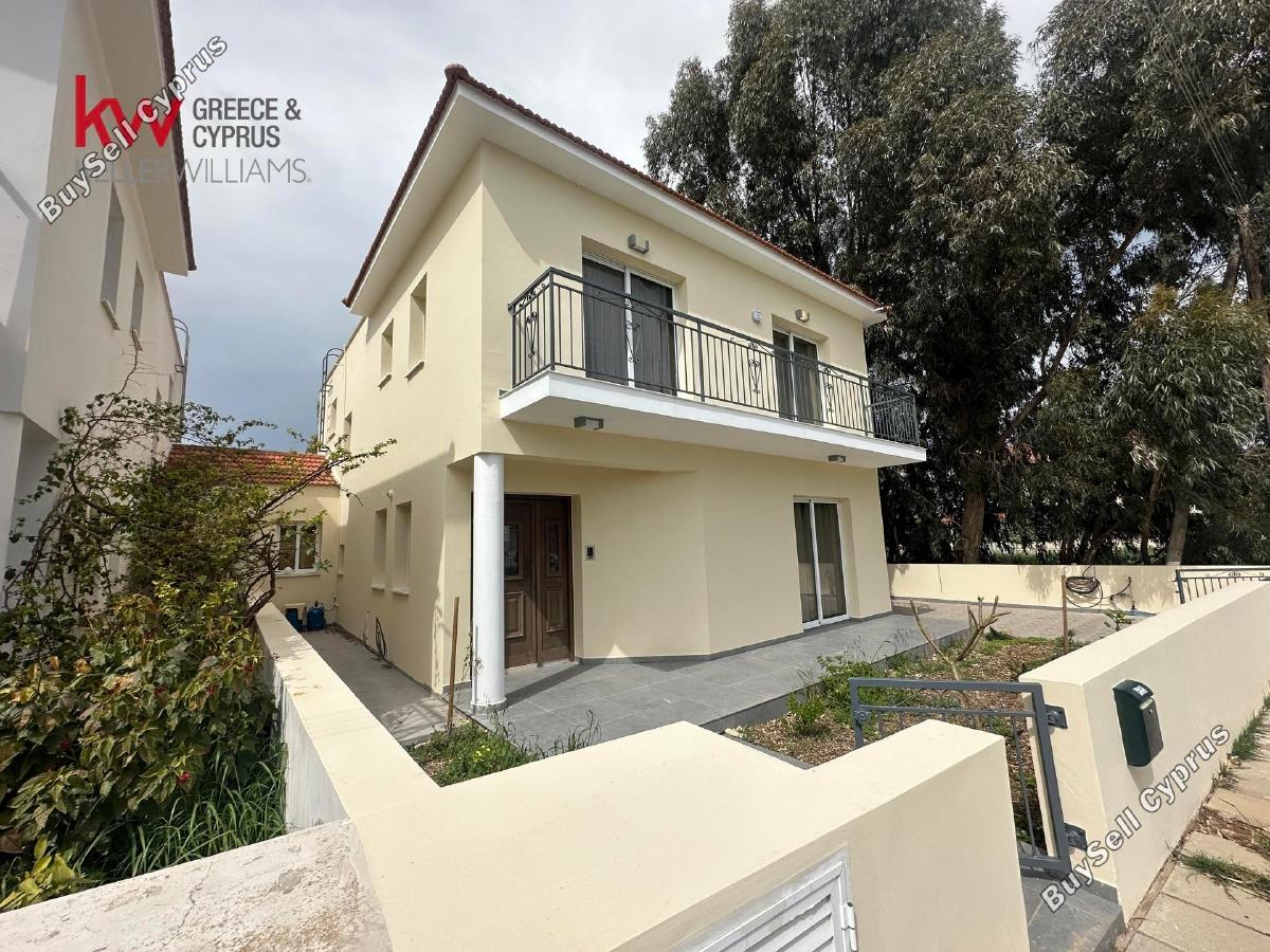 4 bedroom detached house for sale kiti larnaca 8387570 image 16136410