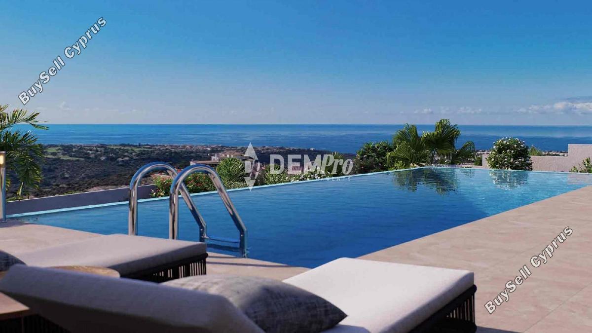 4 bedroom detached house for sale secret valley paphos 8274570 image 13971657