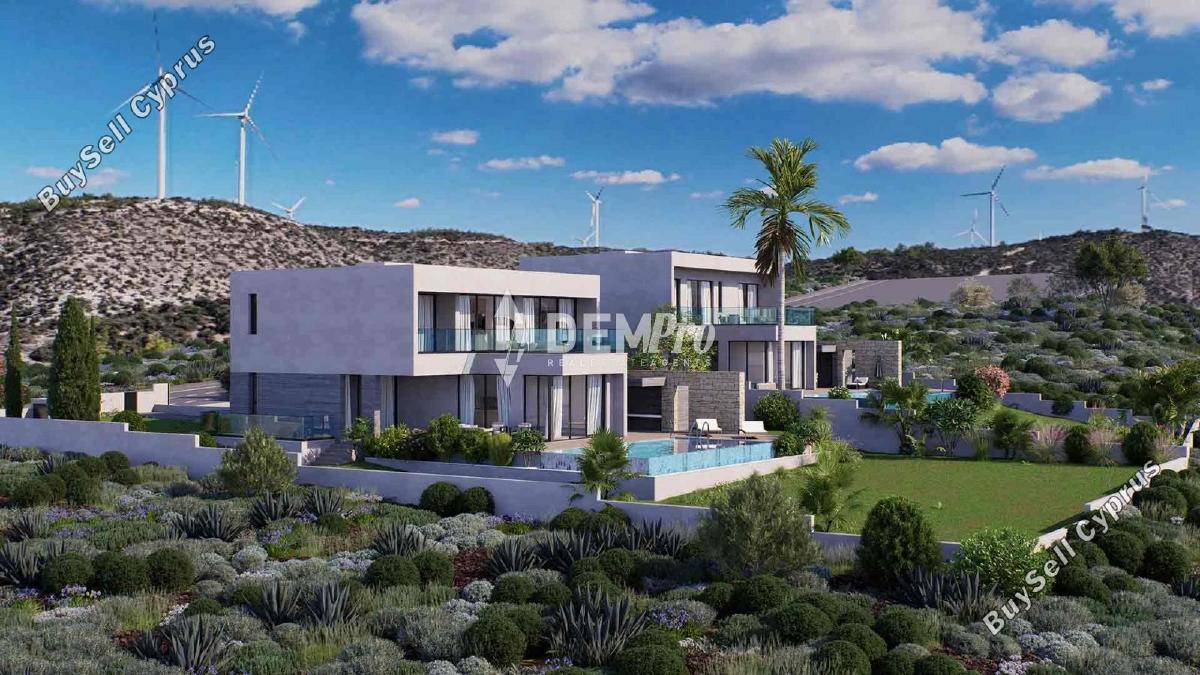 4 bedroom detached house for sale secret valley paphos 8274570 image 13971660