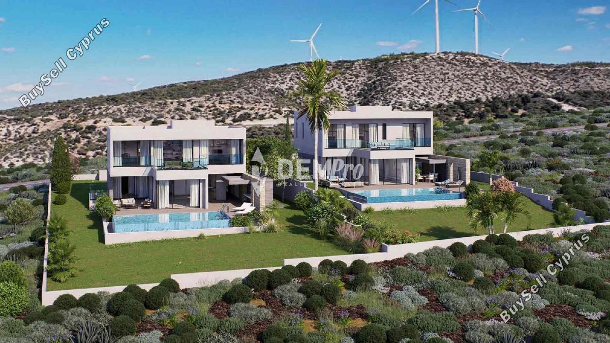 4 bedroom detached house for sale secret valley paphos 8274570 image 13971664