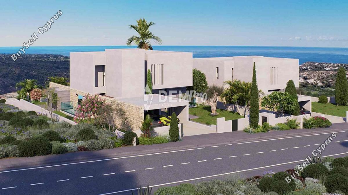 4 bedroom detached house for sale secret valley paphos 8274570 image 13971667