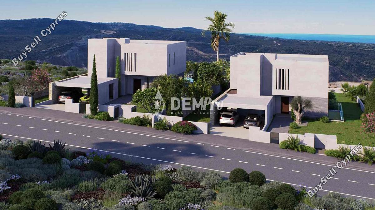 4 bedroom detached house for sale secret valley paphos 8274570 image 13971669