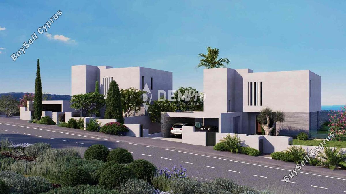 4 bedroom detached house for sale secret valley paphos 8274570 image 13971671