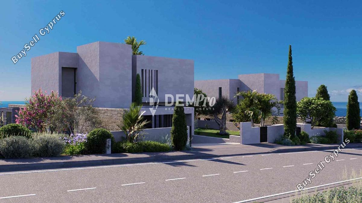 4 bedroom detached house for sale secret valley paphos 8274570 image 13971673