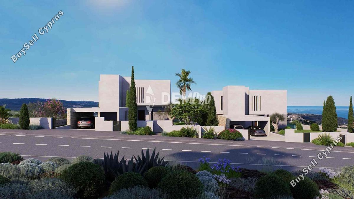 4 bedroom detached house for sale secret valley paphos 8274570 image 13971675