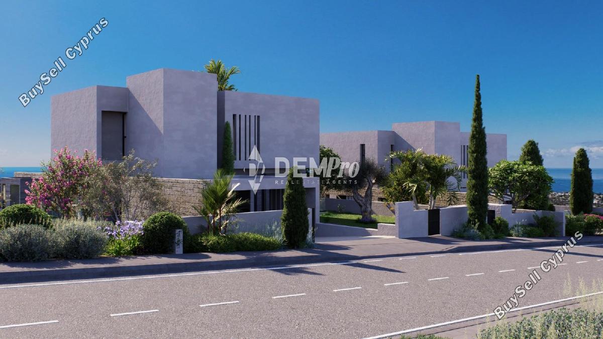4 bedroom detached house for sale secret valley paphos 8274570 image 13971679