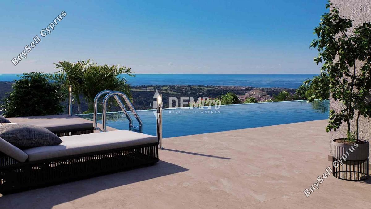 4 bedroom detached house for sale secret valley paphos 8274570 image 13971681