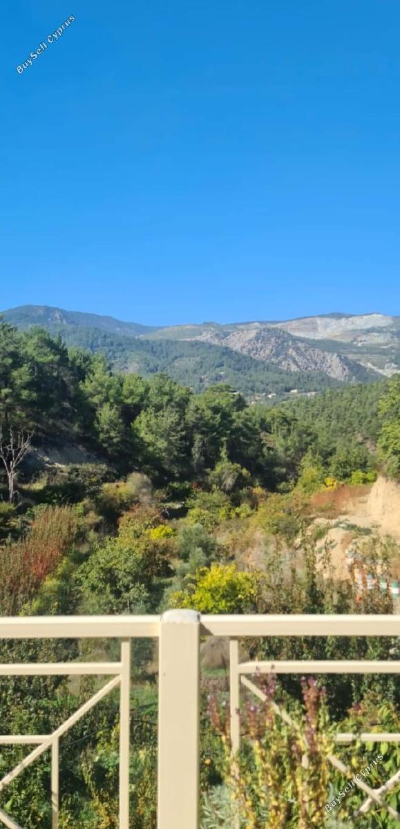 5 bedroom detached house for sale pelendri limassol 1844570 image 14497283
