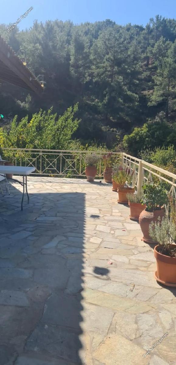 5 bedroom detached house for sale pelendri limassol 1844570 image 14497288