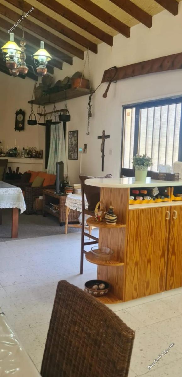 5 bedroom detached house for sale pelendri limassol 1844570 image 14497292