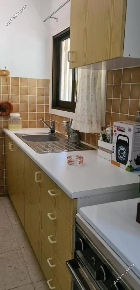 5 bedroom detached house for sale pelendri limassol 1844570 image 14497297
